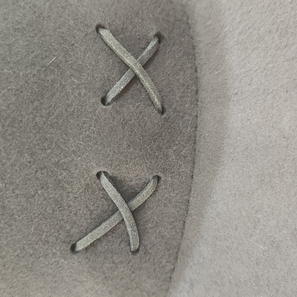 Boho Hat - Picture 3 of 3